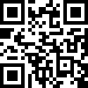 https://mehrnews.com/xqSXz