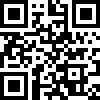 https://mehrnews.com/x3dcH4
