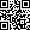 https://mehrnews.com/x3b9vY