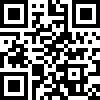 https://mehrnews.com/x3dr34