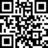 https://mehrnews.com/xZ8CN