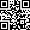 https://mehrnews.com/x3dqf2