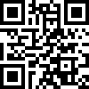 https://mehrnews.com/xhL6X