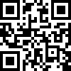 https://mehrnews.com/x3dpTC