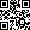 https://mehrnews.com/x33KgZ