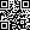 https://mehrnews.com/x38jLQ