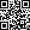 https://mehrnews.com/x3cGfy