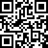 https://mehrnews.com/x3dp5T