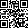 https://mehrnews.com/xYbBk