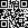 https://mehrnews.com/xgZ9p