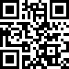 https://mehrnews.com/x9QgG