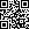 https://mehrnews.com/x3cH7S