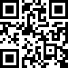 https://mehrnews.com/x38Fg8