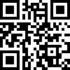 https://mehrnews.com/xWqDs