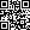 https://mehrnews.com/xX3TN