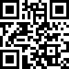 https://mehrnews.com/xr3Gv