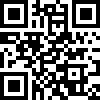 https://mehrnews.com/xRg2F