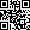 https://mehrnews.com/xpj32