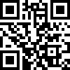 https://mehrnews.com/xYb5P