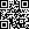 https://mehrnews.com/x3dpHv