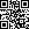https://mehrnews.com/xQbHk
