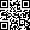 https://mehrnews.com/xPBXk