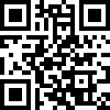 https://mehrnews.com/xJcnX