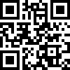 https://mehrnews.com/x5w9D
