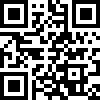 https://mehrnews.com/x38DXY