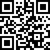 https://mehrnews.com/x3dnwb
