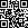 https://mehrnews.com/xp8mD