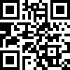 https://mehrnews.com/xQJvs