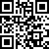 https://mehrnews.com/xpYv6