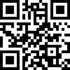 https://mehrnews.com/xnL84