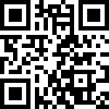 https://mehrnews.com/xpjTW