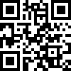 https://mehrnews.com/xVGJT