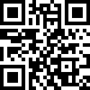 https://mehrnews.com/xqb9q