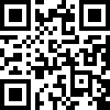 https://mehrnews.com/xVp7b