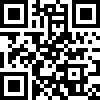 https://mehrnews.com/xr4J8