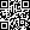https://mehrnews.com/x32396