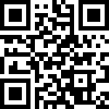 https://mehrnews.com/x3cnRc