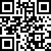 https://mehrnews.com/xqq2H