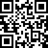 https://mehrnews.com/xp2Fk