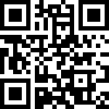 https://mehrnews.com/xnCVH