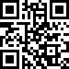 https://mehrnews.com/xpgH8