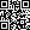 https://mehrnews.com/xW9GL