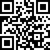 https://mehrnews.com/x389kW