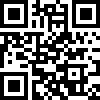 https://mehrnews.com/xbmn9