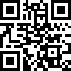 https://mehrnews.com/xYtLb