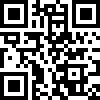 https://mehrnews.com/xwQpB